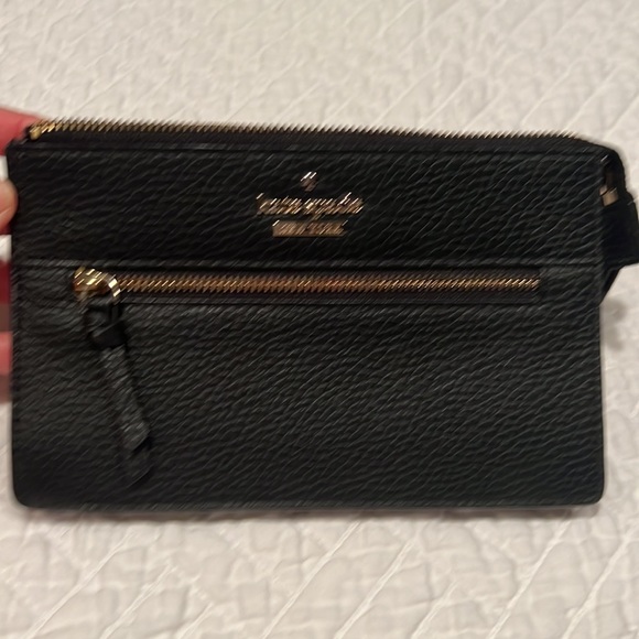 Kate Spade Wristlet - Picture 7 of 7